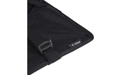 Helinox Kompressionssystem Für Field Office M 6 Helinox Kompressionssystem Für Field Office M -Fiamma Verkäufe 739823 4980665