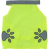 Maxxpro Sicherheitsweste Für Hunde L / XL -Fiamma Verkäufe 739853 4981007