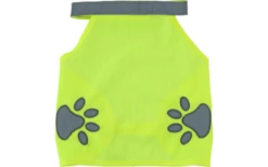 Maxxpro Sicherheitsweste Für Hunde L / XL