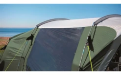 Outwell Greenwood 5 -Fiamma Verkäufe 739877 4977983