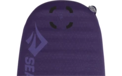 Sea To Summit Comfort Plus Self Inflating Mat Frauenisomatte, Regular -Fiamma Verkäufe 740171 5223995