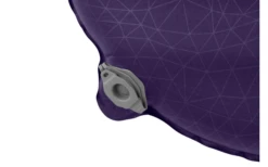 Sea To Summit Comfort Plus Self Inflating Mat Frauenisomatte, Regular -Fiamma Verkäufe 740177 5224007