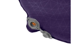 Sea To Summit Comfort Plus Self Inflating Mat Frauenisomatte, Regular -Fiamma Verkäufe 740180 5224013