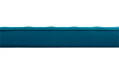 Sea To Summit Comfort Deluxe Self Inflating Schlafmatte Regular Wide -Fiamma Verkäufe 740225 5204465