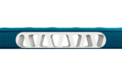 Sea To Summit Comfort Deluxe Self Inflating Schlafmatte Regular Wide -Fiamma Verkäufe 740228 5204471