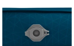 Sea To Summit Comfort Deluxe Self Inflating Schlafmatte Regular Wide -Fiamma Verkäufe 740231 5204477