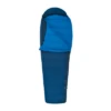 Sea To Summit Trek Tk Daunenschlafsack Regular Wide -Fiamma Verkäufe 740267 5224709