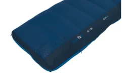 Sea To Summit Trek Tk Daunenschlafsack Regular Wide 14 Sea To Summit Trek Tk Daunenschlafsack Regular Wide -Fiamma Verkäufe 740282 5224739