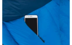 Sea To Summit Trek Tk Daunenschlafsack Regular Wide 15 Sea To Summit Trek Tk Daunenschlafsack Regular Wide -Fiamma Verkäufe 740285 5224745