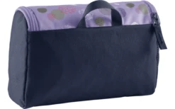 Vaude Big Bobby Kulturbeutel 2 Liter Rot 8 Vaude Big Bobby Kulturbeutel 2 Liter Rot -Fiamma Verkäufe 741077 5052284