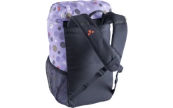 Vaude Ayla 6 Kinderrucksack 6 Liter Grün -Fiamma Verkäufe 741083 5051720
