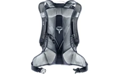 Deuter Race Air 14+3 Fahrradrucksack 14+3 Liter Atlantic Ink