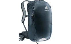 Deuter Race Air 14+3 Fahrradrucksack 14+3 Liter Black -Fiamma Verkäufe 742379 5050727 1
