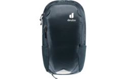 Deuter Race Air 14+3 Fahrradrucksack 14+3 Liter Atlantic Ink -Fiamma Verkäufe 742382 5050733