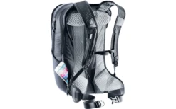 Deuter Race Air 14+3 Fahrradrucksack 14+3 Liter Atlantic Ink -Fiamma Verkäufe 742385 5050739