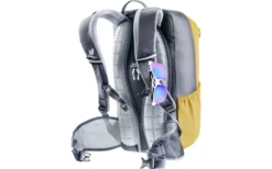 Deuter Bike I 20 Fahrradrucksack 20 Liter Atlantic Ink -Fiamma Verkäufe 742472 5054480