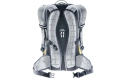 Deuter Bike I 20 Fahrradrucksack 20 Liter Turmeric Shale -Fiamma Verkäufe 742484 5054504 1