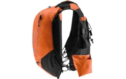 Deuter Ascender 7 Trail Running Rucksack 7 Liter Indigo 10 Deuter Ascender 7 Trail Running Rucksack 7 Liter Indigo -Fiamma Verkäufe 742592 5012705