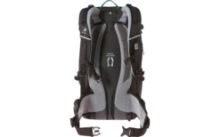 Deuter Trans Alpine 30 Fahrradrucksack 30 Liter Black