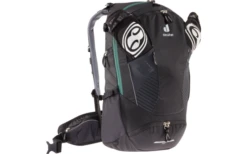 Deuter Trans Alpine 30 Fahrradrucksack 30 Liter Black 15 Deuter Trans Alpine 30 Fahrradrucksack 30 Liter Black -Fiamma Verkäufe 742640 5053682