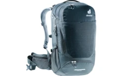 Deuter Trans Alpine Pro 28 Fahrradrucksack 28 Liter Graphite -Fiamma Verkäufe 742817 5054246