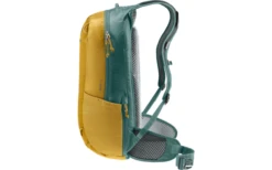 Deuter Race 16 Fahrradrucksack 16 Liter Turmeric Ivy 11 Deuter Race 16 Fahrradrucksack 16 Liter Turmeric Ivy -Fiamma Verkäufe 742868 5055992