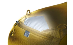 Deuter Race 16 Fahrradrucksack 16 Liter Turmeric Ivy 15 Deuter Race 16 Fahrradrucksack 16 Liter Turmeric Ivy -Fiamma Verkäufe 742880 5056016