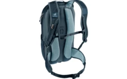 Deuter Race 12 Fahrradrucksack 12 Liter Turmeric Ivy -Fiamma Verkäufe 742907 5049950