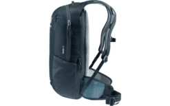 Deuter Race 12 Fahrradrucksack 12 Liter Turmeric Ivy -Fiamma Verkäufe 742910 5049956