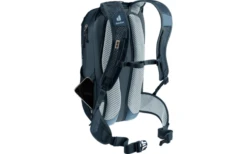 Deuter Race 12 Fahrradrucksack 12 Liter Black -Fiamma Verkäufe 742916 5049968 1