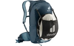 Deuter Race 12 Fahrradrucksack 12 Liter Turmeric Ivy -Fiamma Verkäufe 742919 5049977