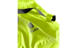 Deuter Amager 25+5 Fahrradrucksack 25 + 5 Liter Almond -Fiamma Verkäufe 743048 5059076 2