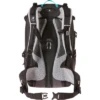 Deuter Trans Alpine 28 SL Fahrradrucksack 28 Liter Black -Fiamma Verkäufe 743483 5038775 1