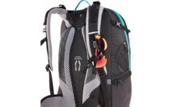 Deuter Trans Alpine 28 SL Fahrradrucksack 28 Liter Black 14 Deuter Trans Alpine 28 SL Fahrradrucksack 28 Liter Black -Fiamma Verkäufe 743498 5038847 1