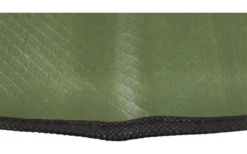 Origin Outdoors Ultralight Picknickdecke 200 X 150 Cm Olive -Fiamma Verkäufe 745970 5037500