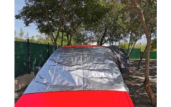 Origin Outdoors Ultralight Picknickdecke 200 X 150 Cm Olive -Fiamma Verkäufe 745976 5037512