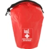 Basic Nature Packsack Erste Hilfe 2 Liter