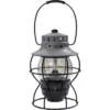 Barebones Laterne Railroad Lantern Olive -Fiamma Verkäufe 747470 4989746