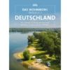 Bruckmann Das Wohnmobil Reisebuch Deutschland -Fiamma Verkäufe 747692 5031314