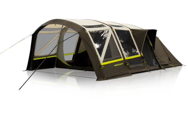 Zempire Pro TXL V2 3 Zempire Pro TXL V2