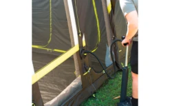 Zempire Pro TXL V2 13 Zempire Pro TXL V2 -Fiamma Verkäufe 747767 4999703