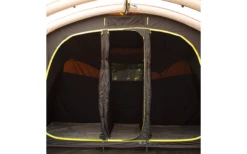 Zempire Pro TL V2 11 Zempire Pro TL V2 -Fiamma Verkäufe 747797 4992770