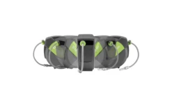 GEKA Automatische Wand-Schlauchbox K15 KS; PVC-Schl. 15m+2m; 1/2" -Fiamma Verkäufe 748010 5001983