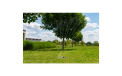 GEKA Viereckregner 18xMS-Düsen 11 GEKA Viereckregner 18xMS-Düsen -Fiamma Verkäufe 748088 4989410