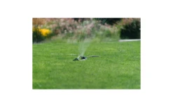 GEKA Viereckregner 18xMS-Düsen 13 GEKA Viereckregner 18xMS-Düsen -Fiamma Verkäufe 748094 4989422