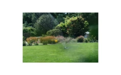 GEKA Viereckregner 18xMS-Düsen 14 GEKA Viereckregner 18xMS-Düsen -Fiamma Verkäufe 748097 4989428