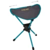 Uquip Three Sixty Mini Stuhl -Fiamma Verkäufe 748277 4997345