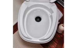 Twusch Porzellaneinsatz Passend Für Thetford C 250 10 Twusch Porzellaneinsatz Passend Für Thetford C 250 -Fiamma Verkäufe 748301 4999256