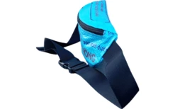 Beadbags Gürteltasche Aus Recycelten Reissackmaterial Gelb -Fiamma Verkäufe 749732 5032925