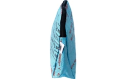 Beadbags Kosmetiktasche Groß Blau -Fiamma Verkäufe 749846 5030795